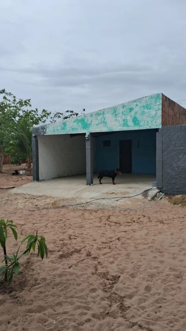 Temporada  - Foto 11