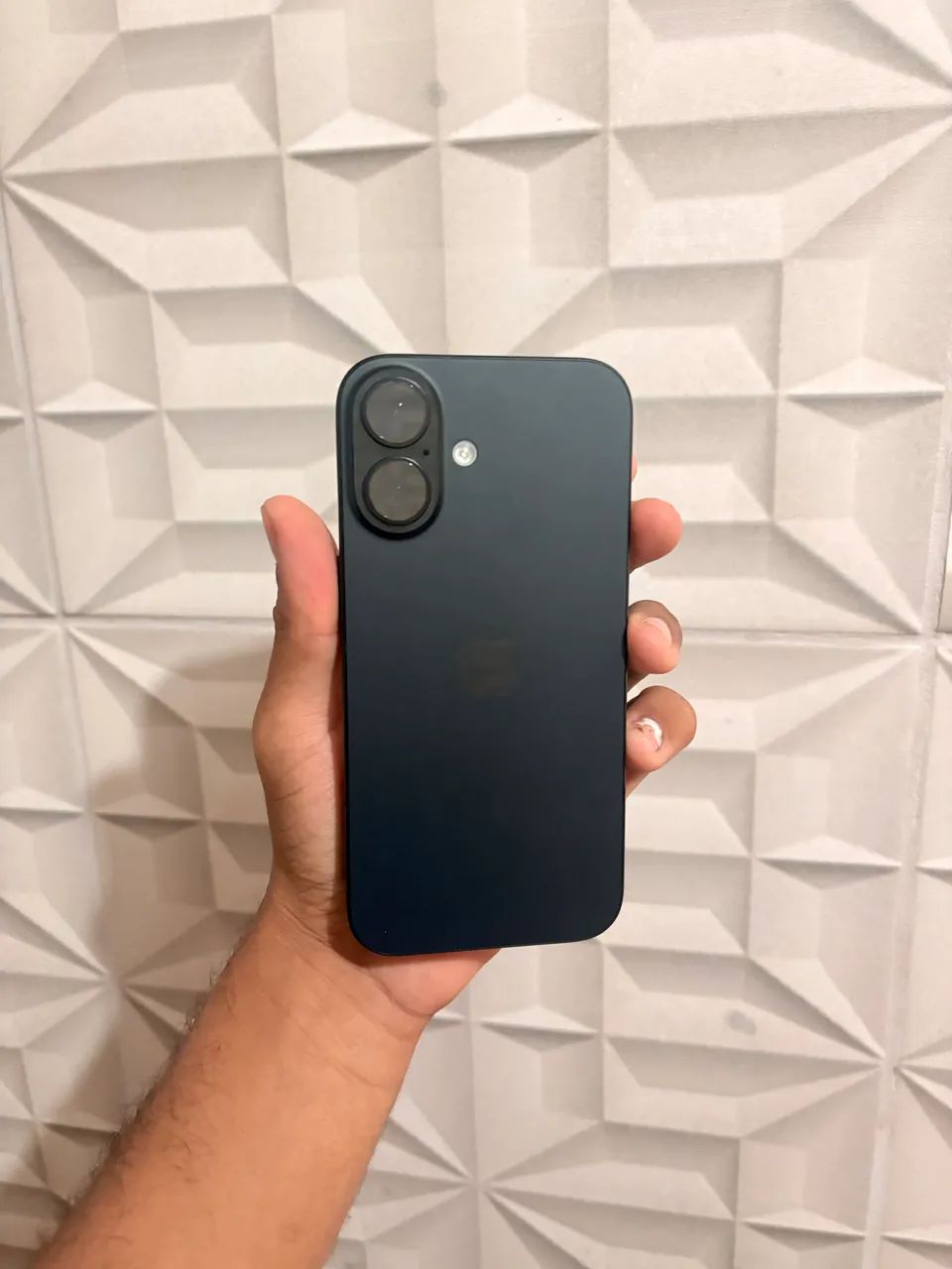 iPhone 16 128gb - Foto 3