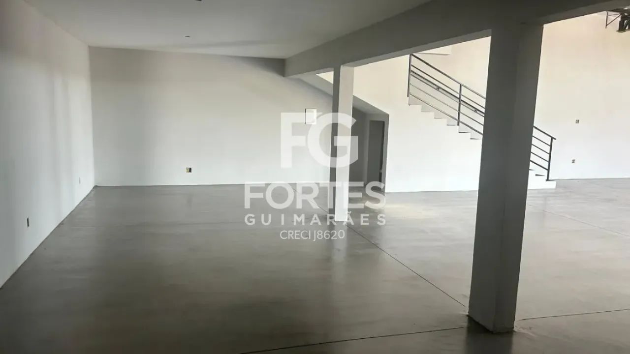 Salão Comercial com 246 m² no Bairro Lagoa dos Cavalos I. - Foto 5