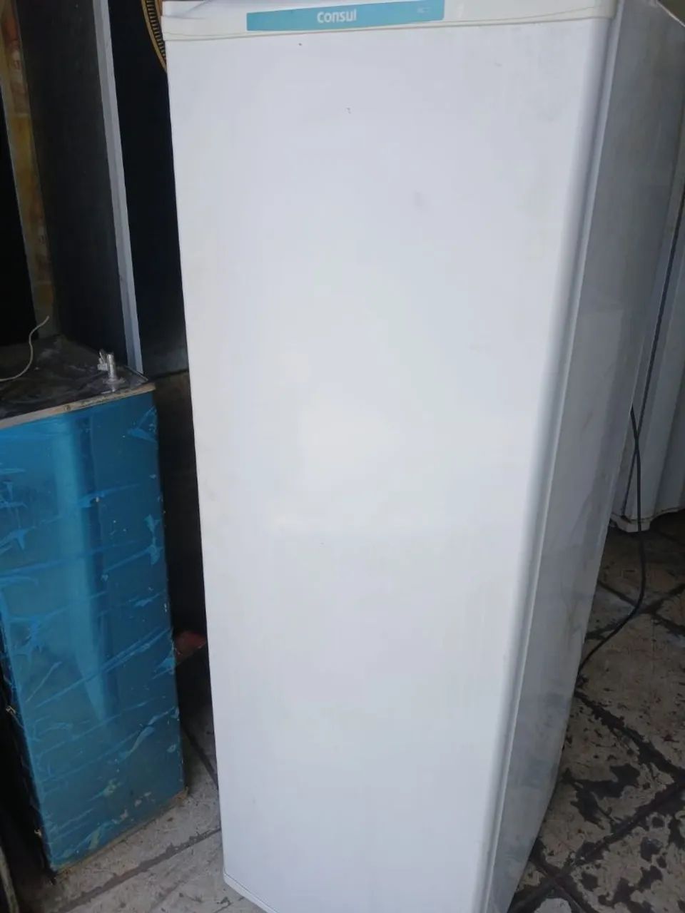 FRIZZER  - Foto 5