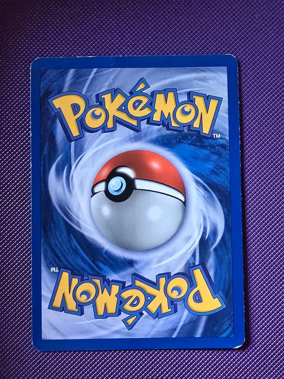 Shining Magikarp 66/65 - Neo Revelation - Foto 3