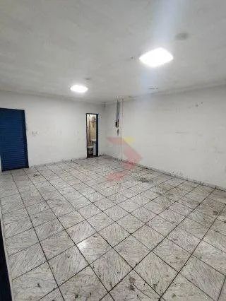 Galpão para alugar, 360 m² - Ipiranga - Goiânia/GO - Foto 6