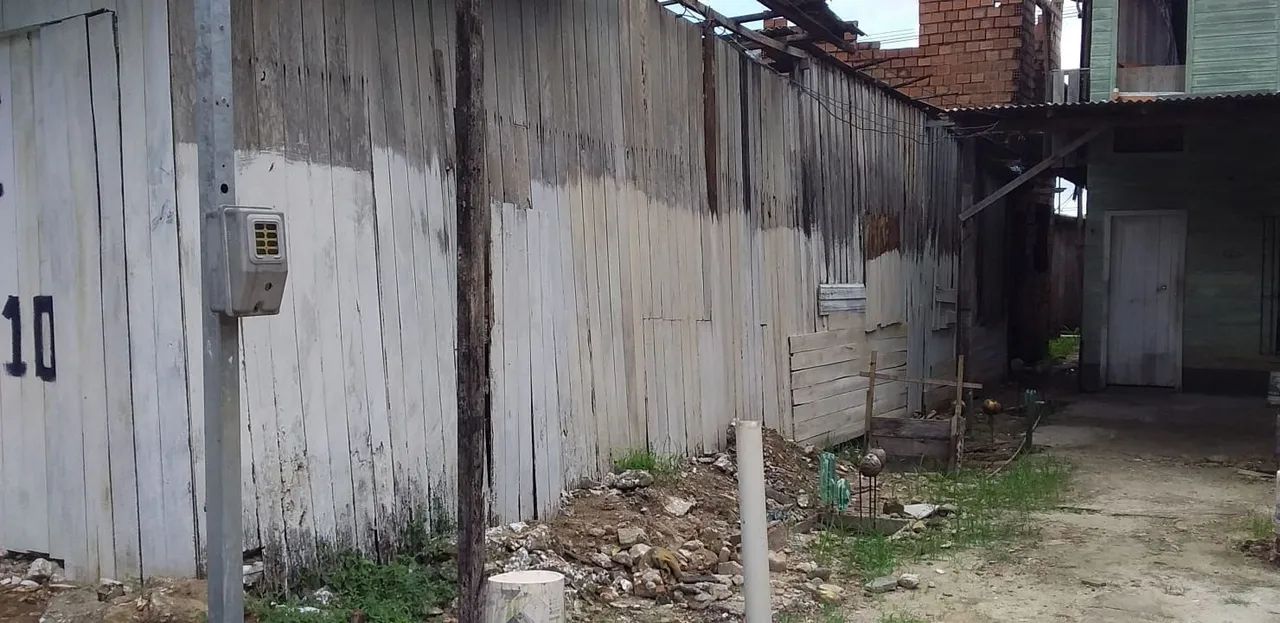 Terreno - Foto 3