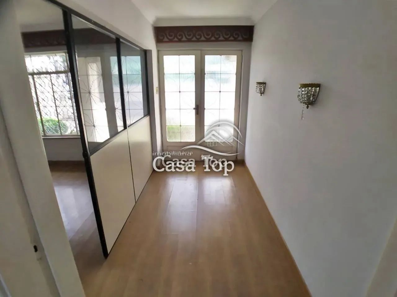 Imóvel Comercial ou Residencial à venda em Uvaranas - Foto 4