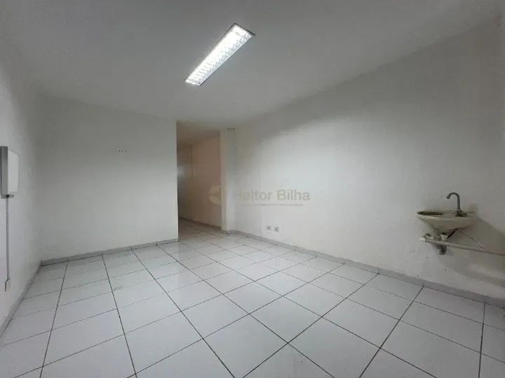 Barracão para Locação na Av. São João - Foto 3