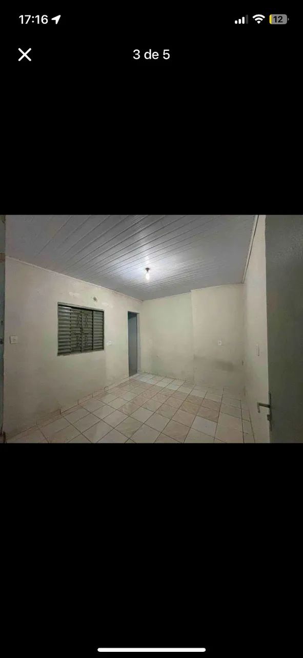 Casa a venda Coxipo  - Foto 3