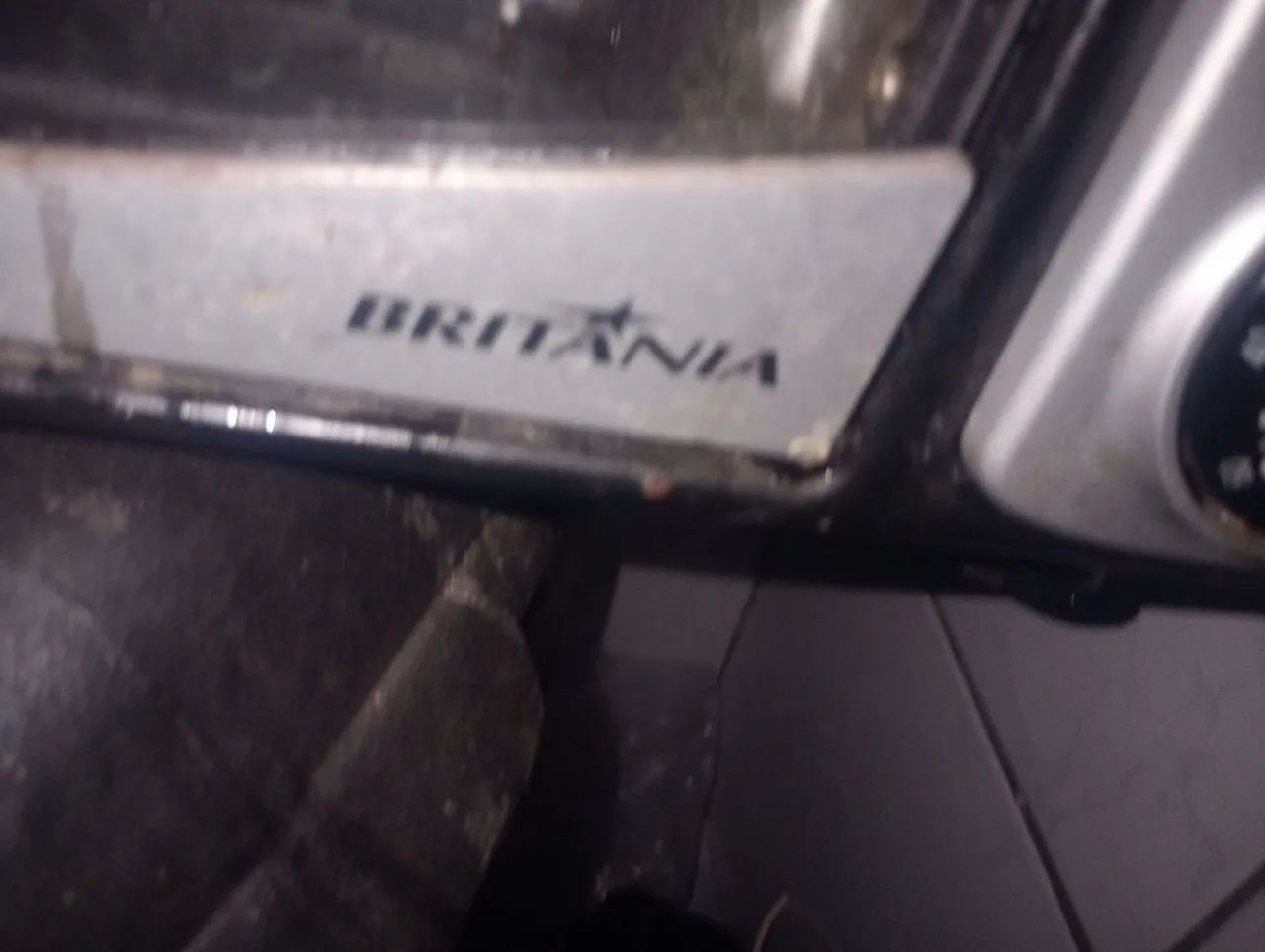 Pra vender rápido  - Foto 3