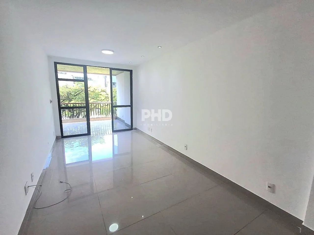 Apartamento 3 quartos Gleba A - Foto 2