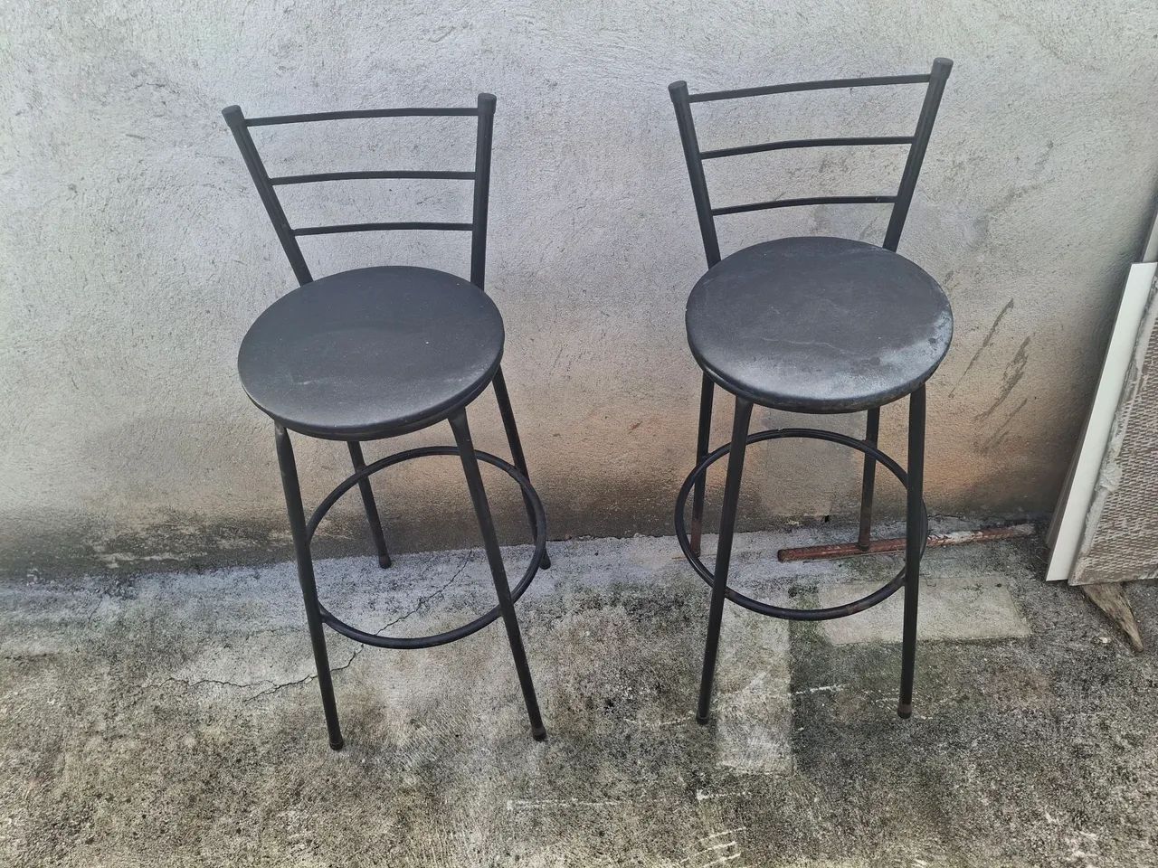 2 banquetes no estado
