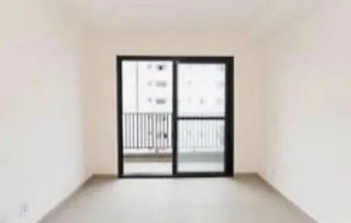 Studio Bela Vista oportunidade  - Foto 5