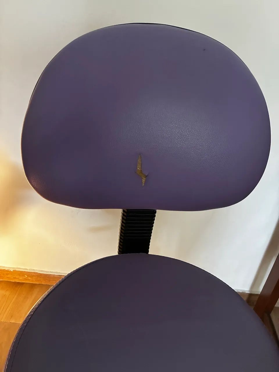 Mocho estética 