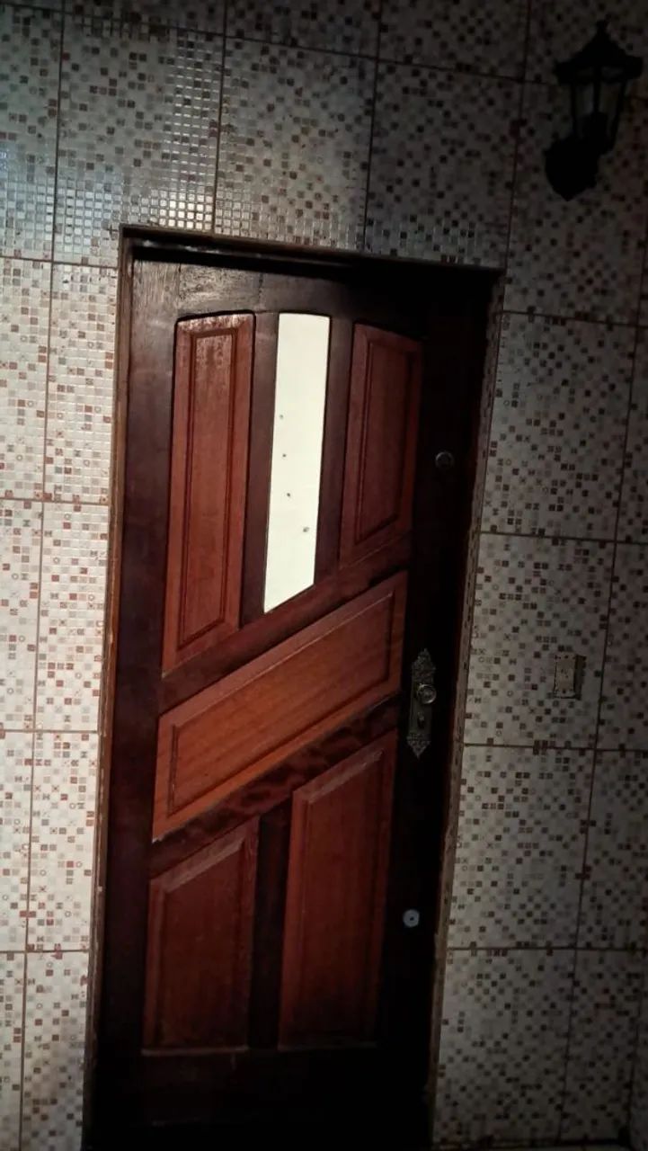 Casa em Plataforma  - Foto 2