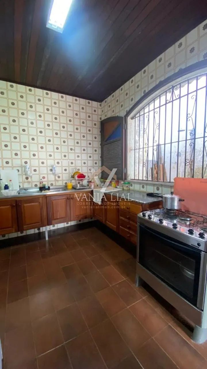 Casa em Destacado - Salinópolis, PA - Foto 3