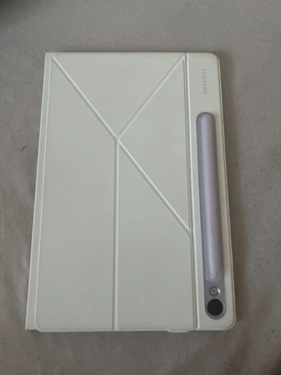 Tablet S9 Fe - Foto 2