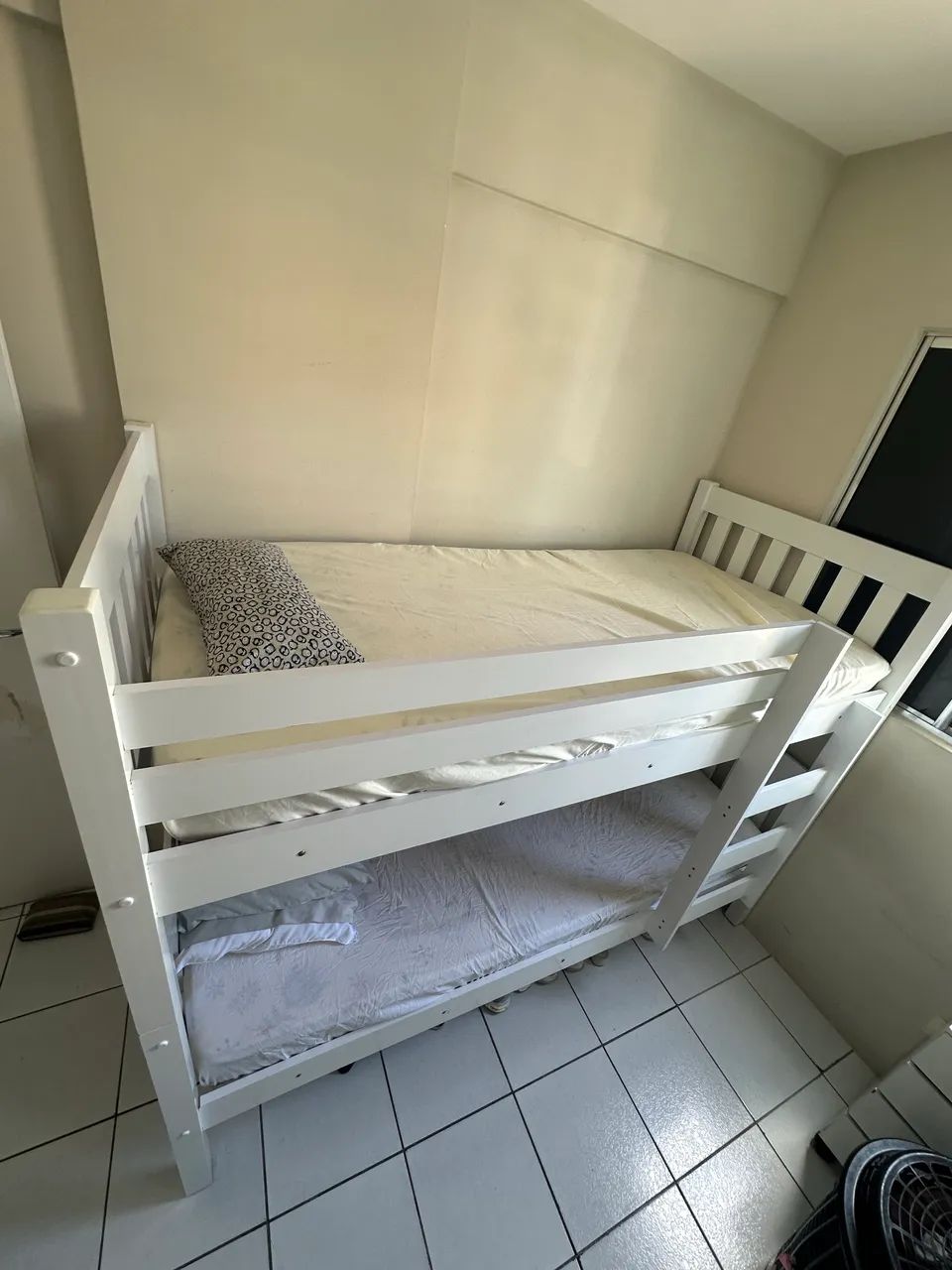 VENDO BELICHE - Foto 2