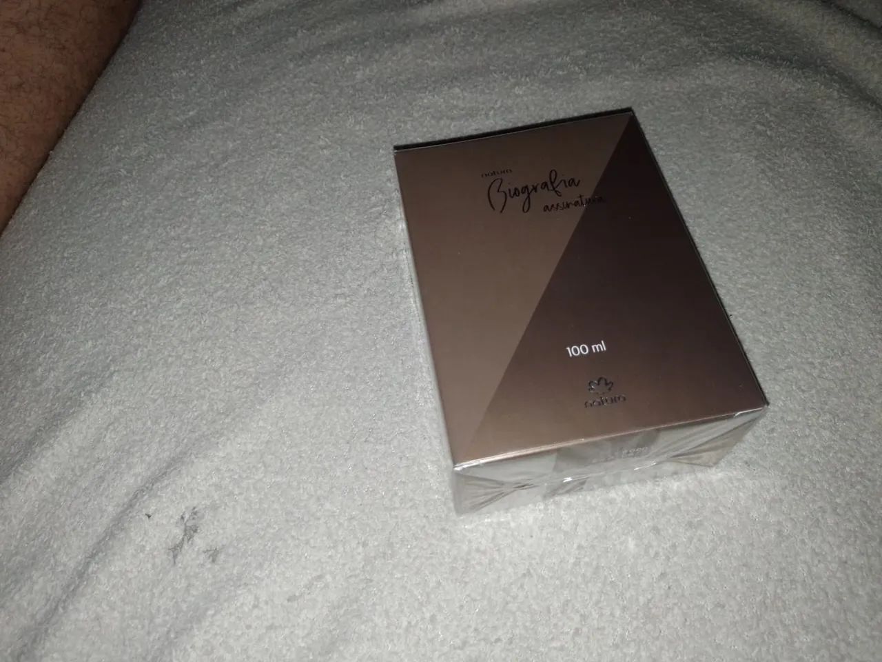 Natura Perfume - Foto 2