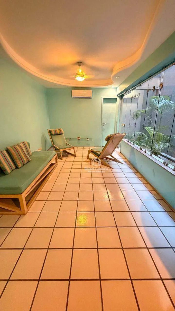 VENDE-SE PRÉDIO COMERCIAL DE 222,61M2 NO BAIRRO DE CASA FORTE - Foto 2