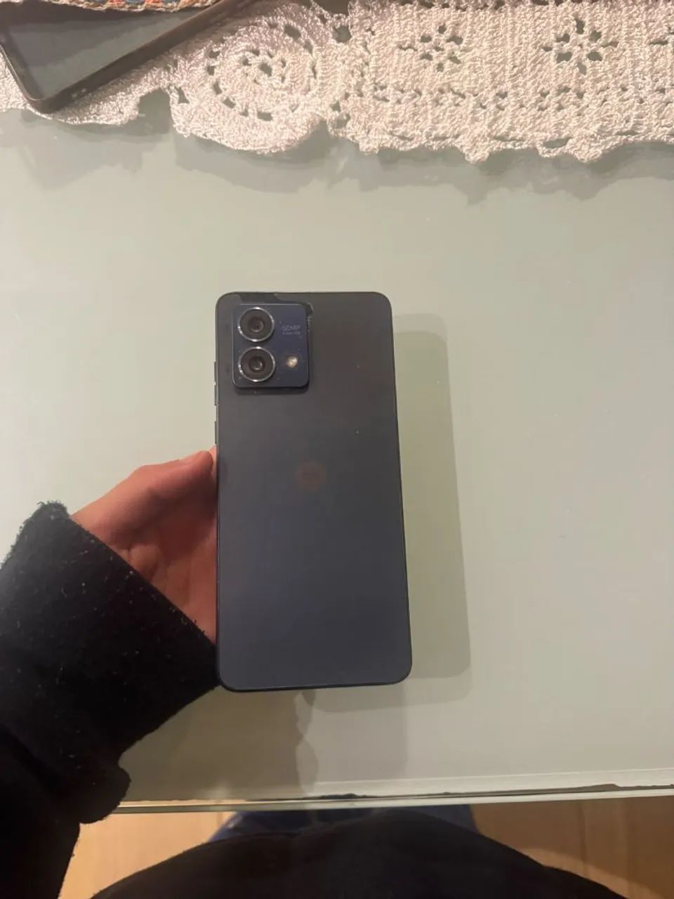 MOTOROLA G84 5G 
