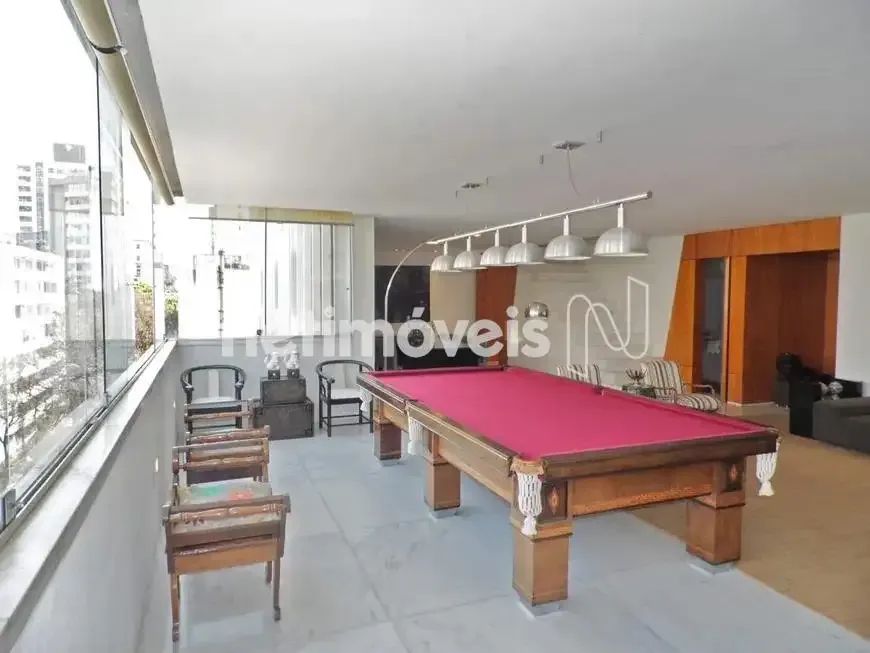 Venda Dúplex Funcionários Belo Horizonte - Foto 5