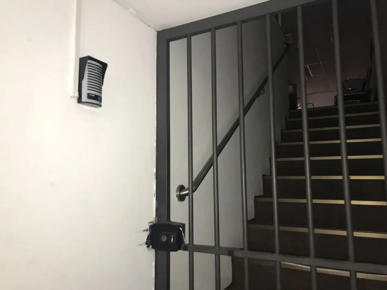 Prédio comercial na Avenida do Oratório, 2430  500 m² - Foto 3