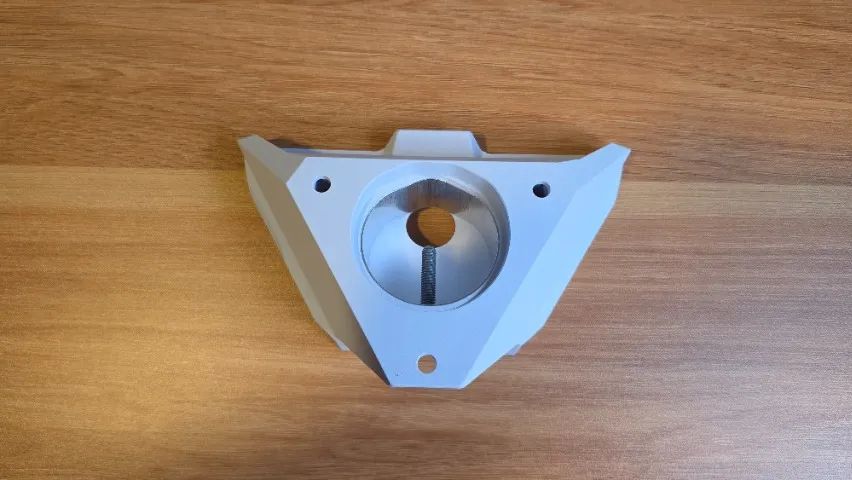 Kit Antena Starlink Mini Nova Pronta Entrega - Foto 5