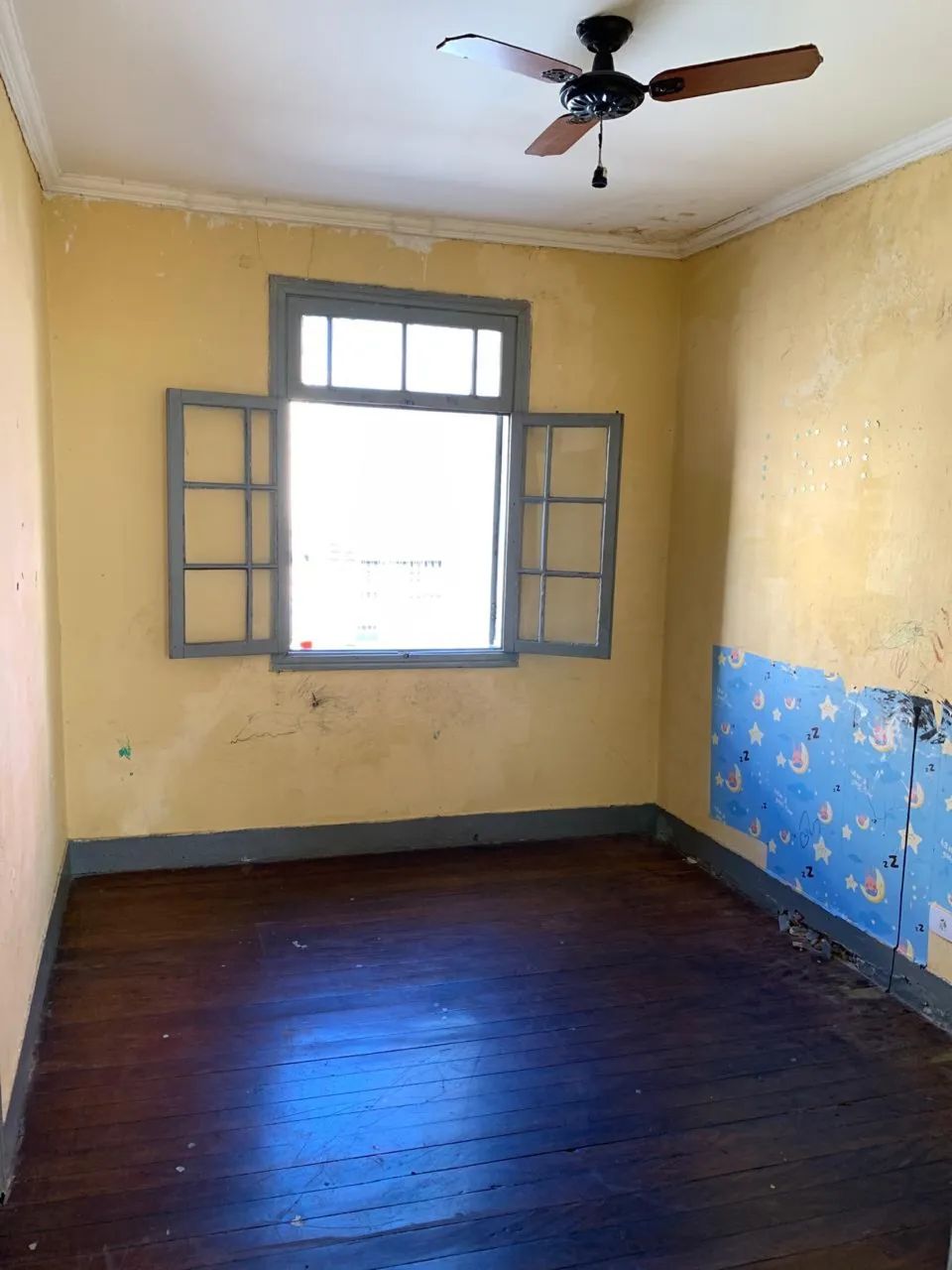 Casa no Brás  - Foto 5