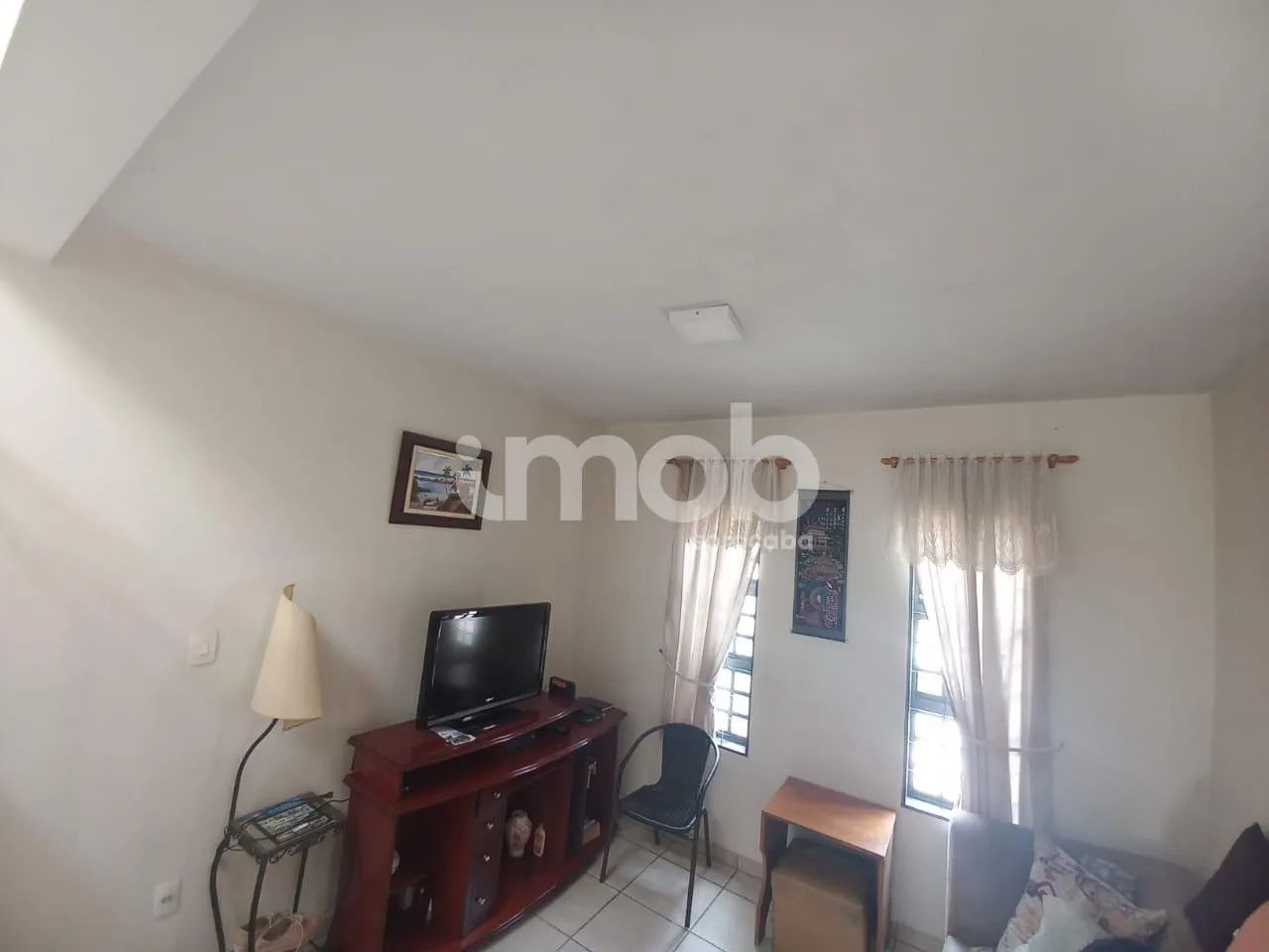 Casa à Venda Vila Hortência Sorocaba SP - Foto 4