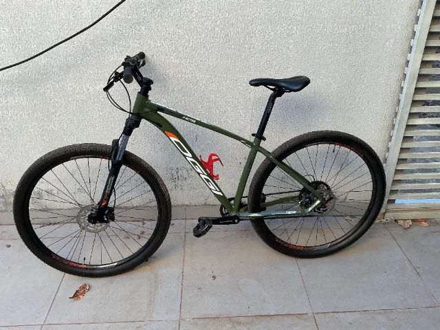 Bicicleta oggi - Foto 3