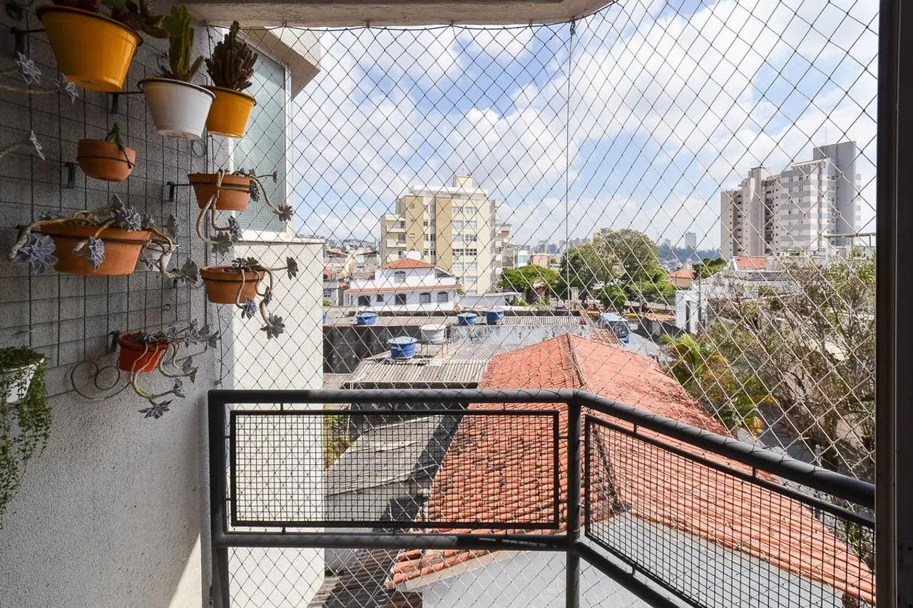 Apartamento à Venda - Santo Antônio, 2 Quartos, 70 m2 - Foto 5