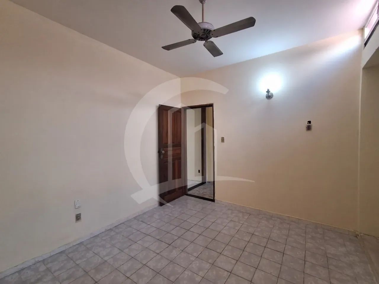 Casa no Bairro Santo Antonio com 4 suítes - Foto 5