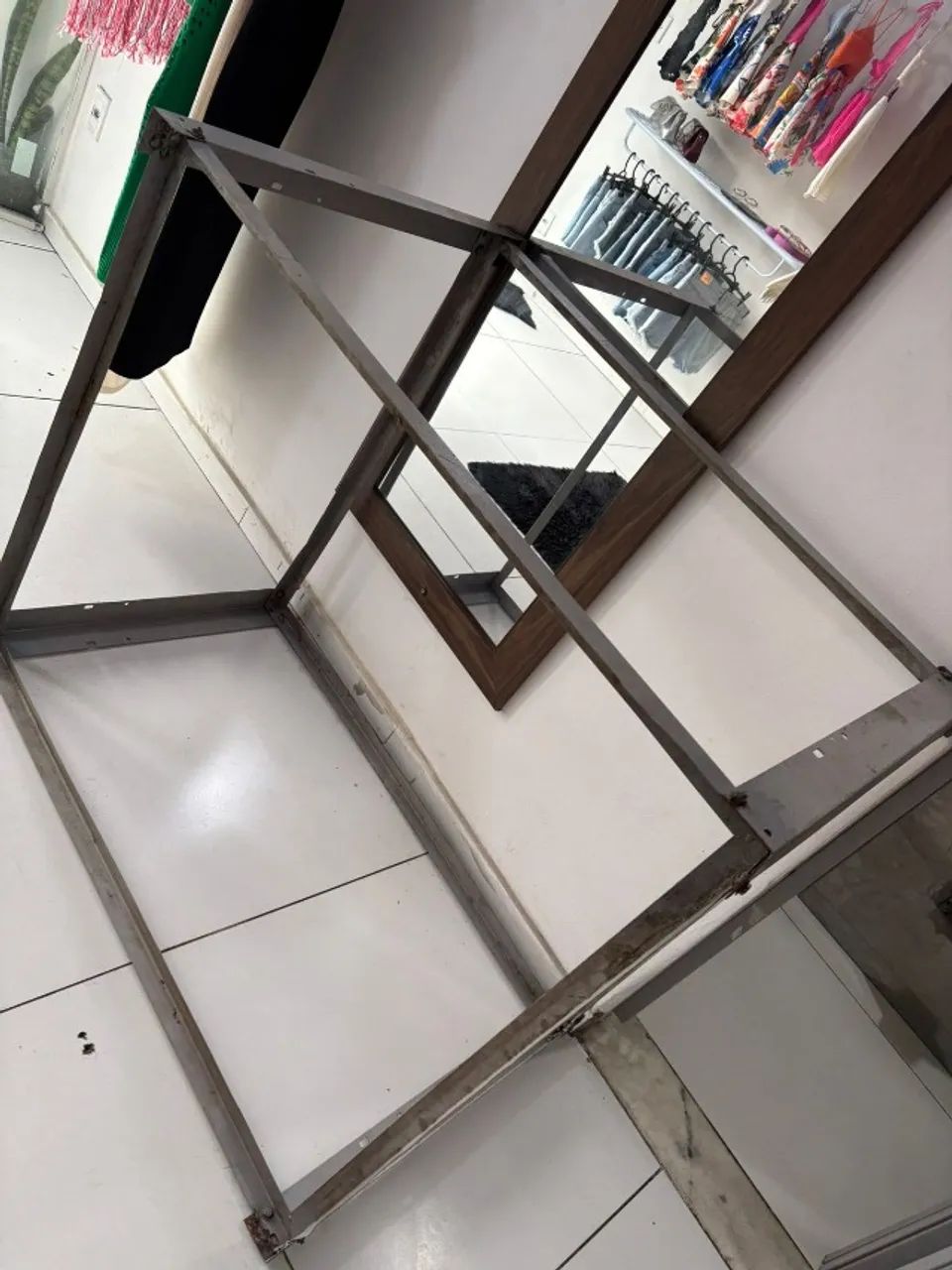 Forno industrial Venâncio com grill  - Foto 4