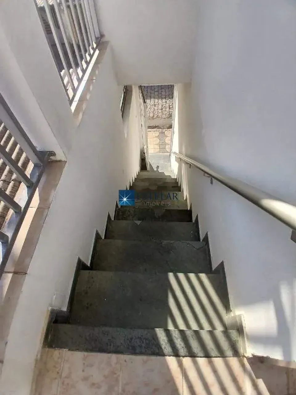 ÓTIMA SALA LOCALIZADA NA VILA INDUSTRIAL PARA LOCAÇÃO - Foto 2