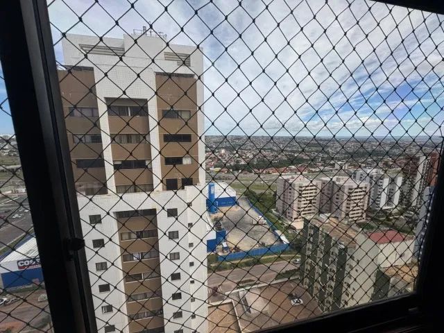 Foto - Brasília - Sul (Águas Claras)