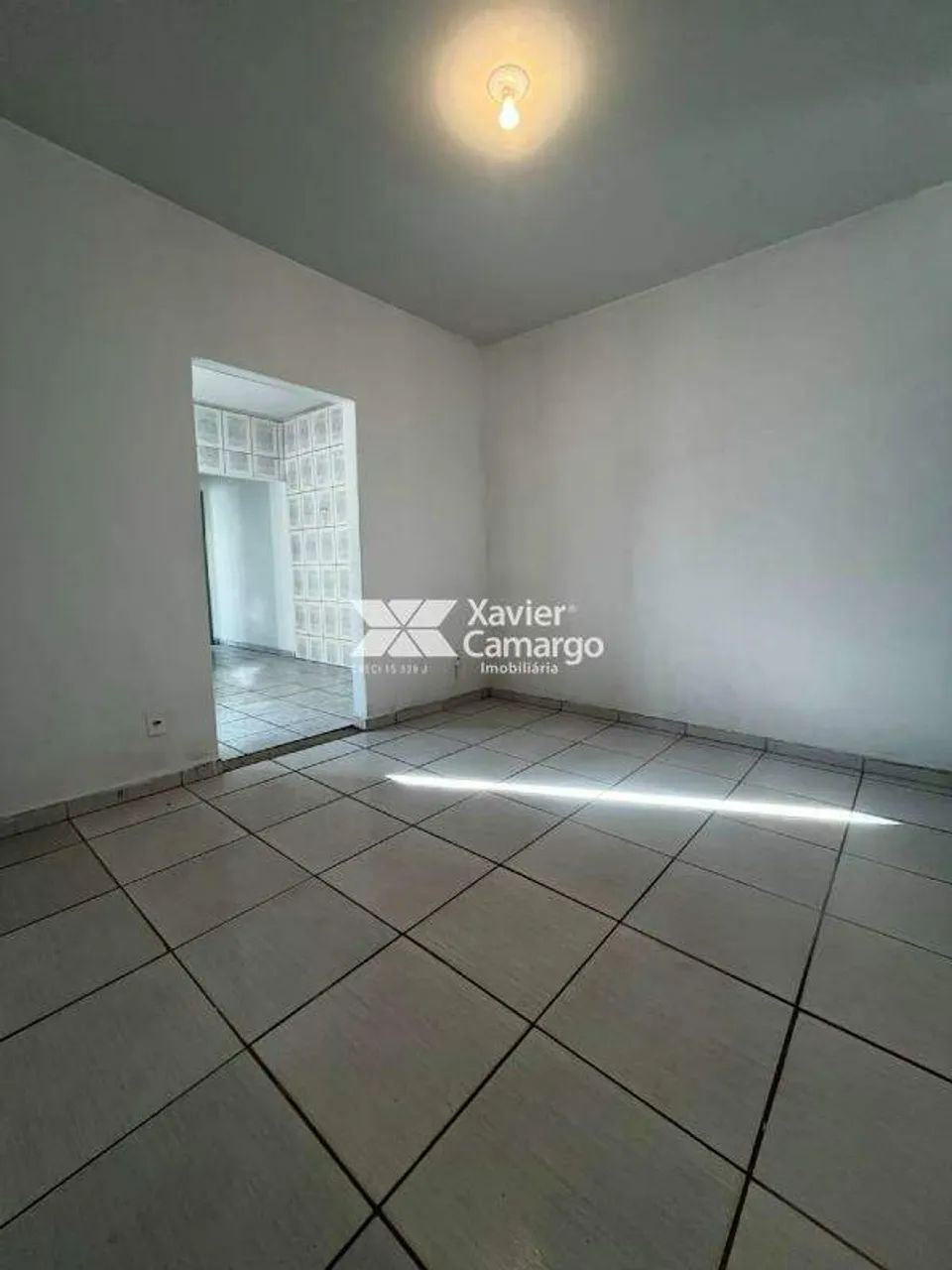 Casa com 3 quartos para locação no Vila Nova - Rio Claro/SP - Foto 4