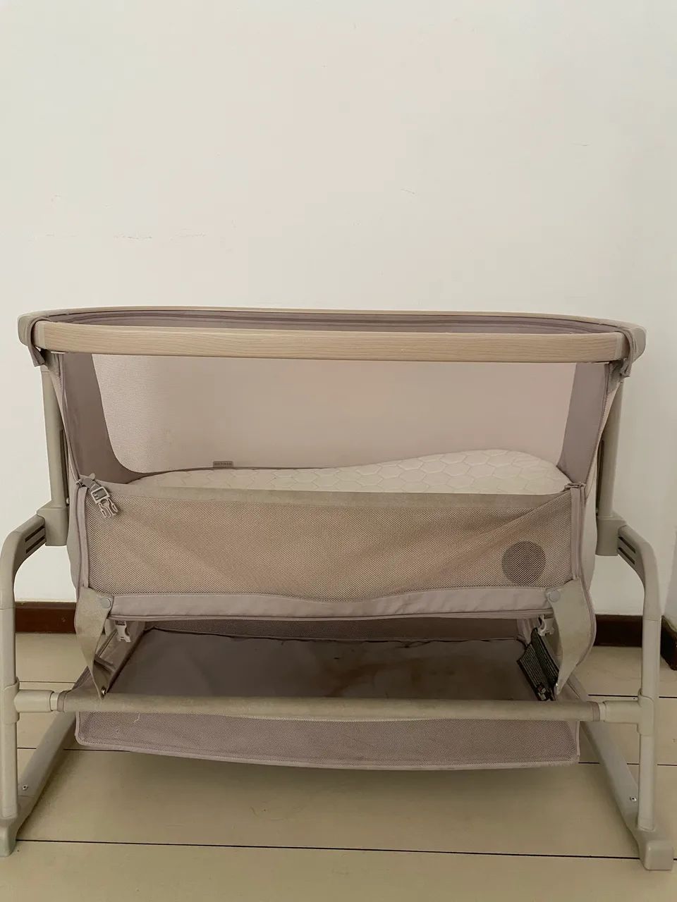 Berço Maxi-Cosi 