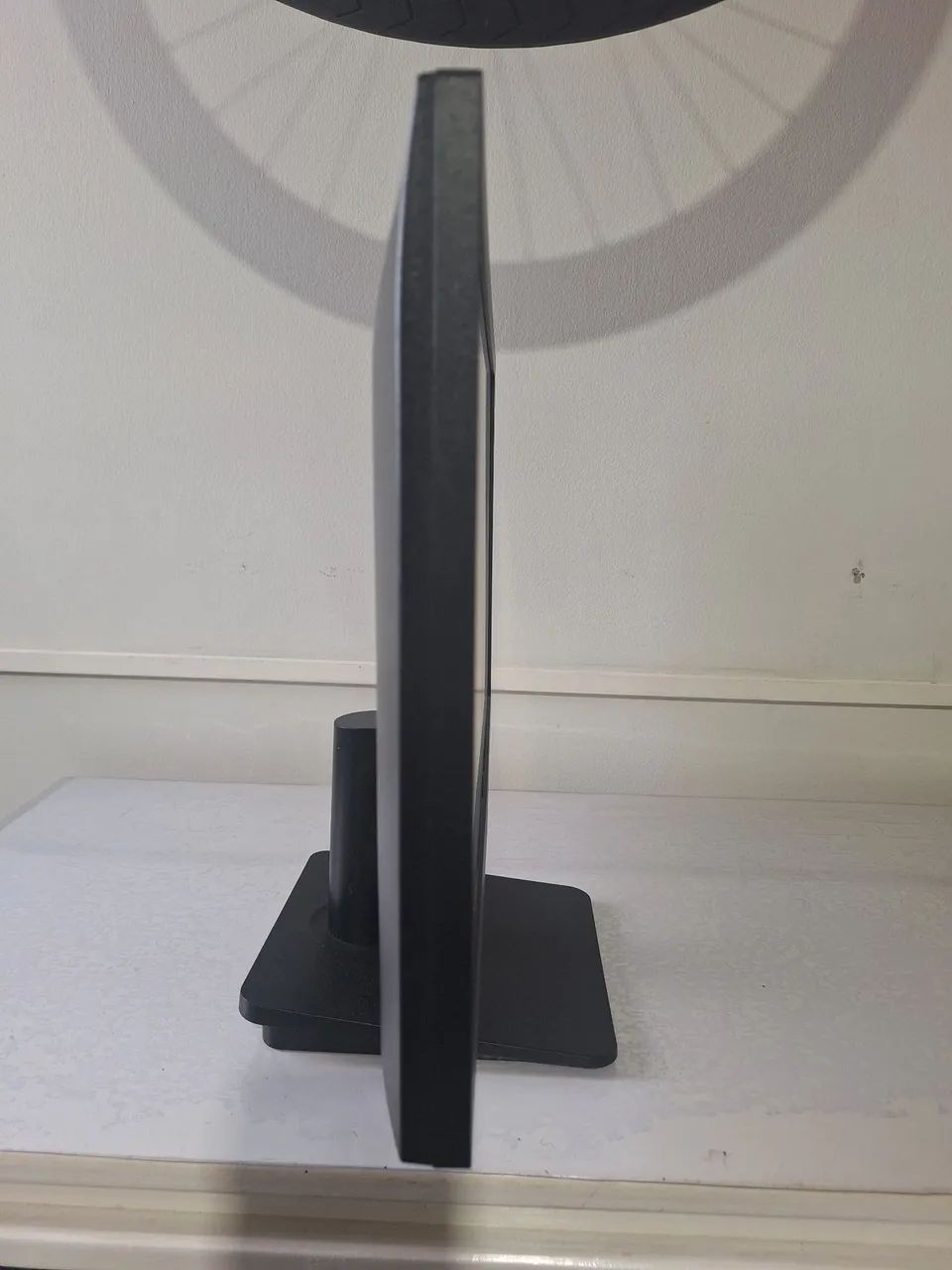 MONITOR  LG FULL HD 21,5 POLEGADAS - Foto 4
