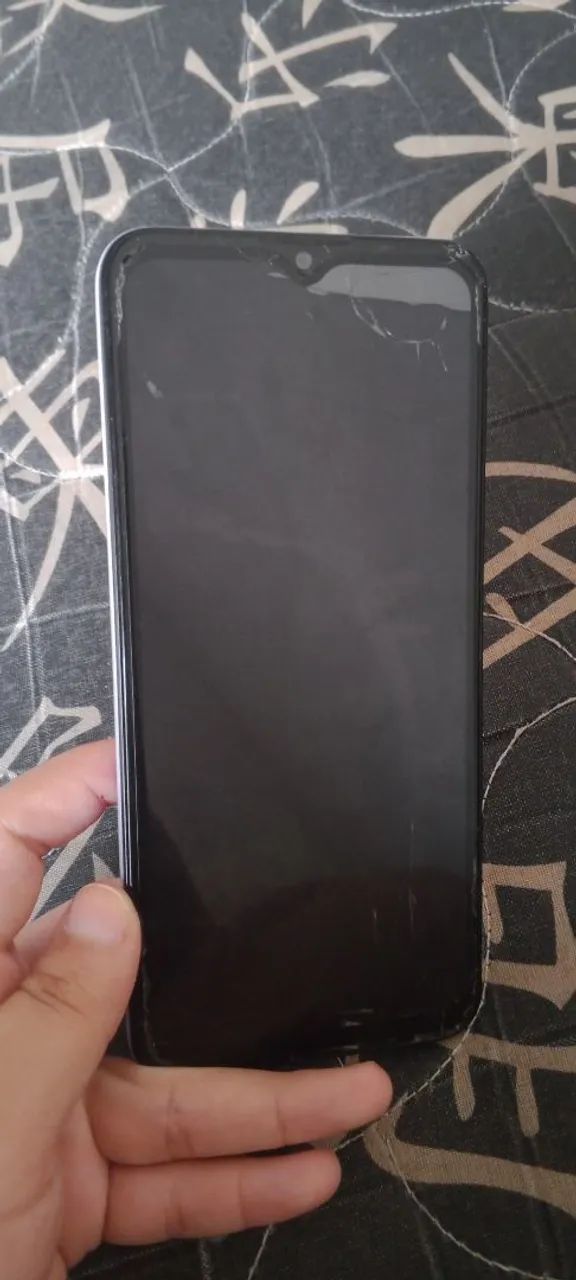 Celular  - Foto 3