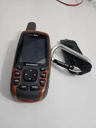 GPS Garmin - Foto 3