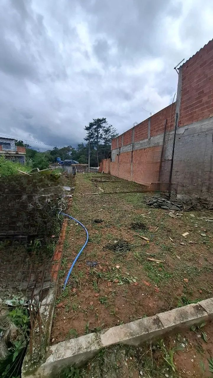 Foto - São Paulo - Vila Marcelo