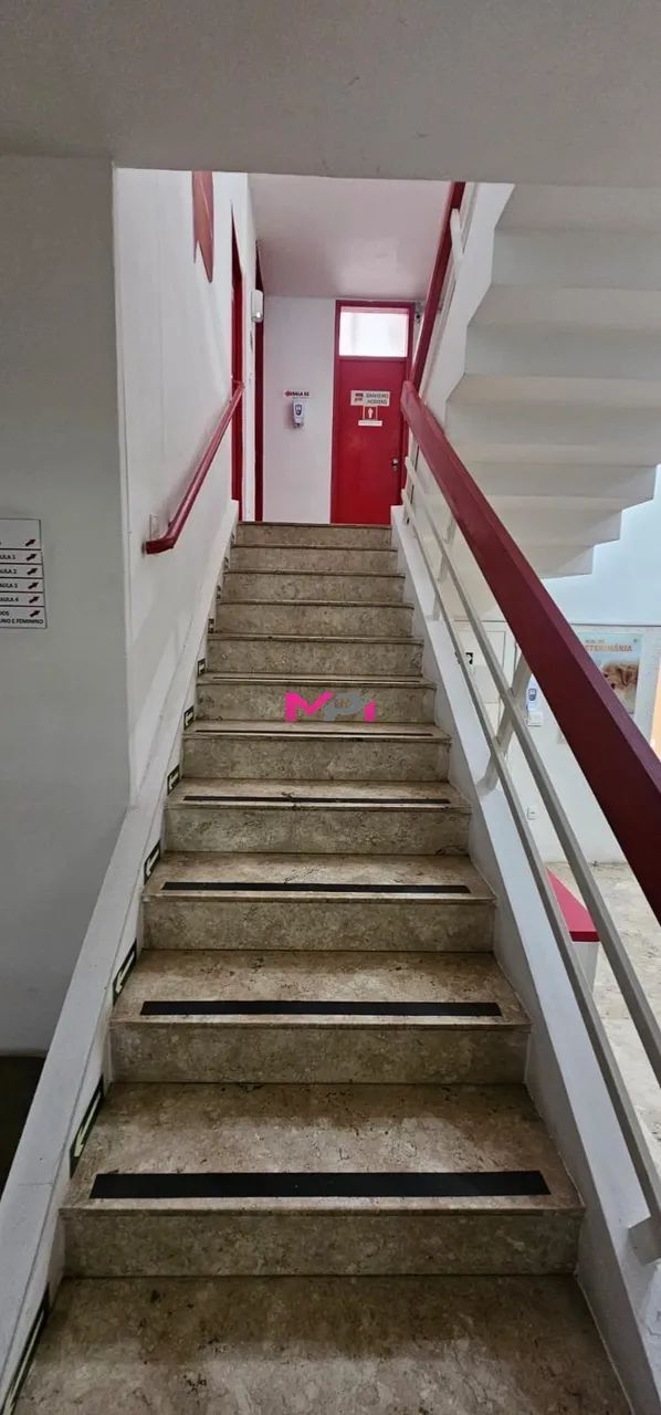 PRÉDIO COMERCIAL PARA LOCAÇÃO - CENTRO - JUNDIAÍ/SP - Foto 3