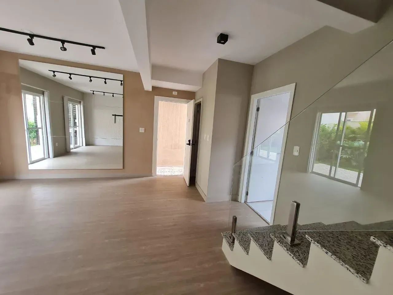 Casa em Condomínio Resort de São Roque! - Foto 5