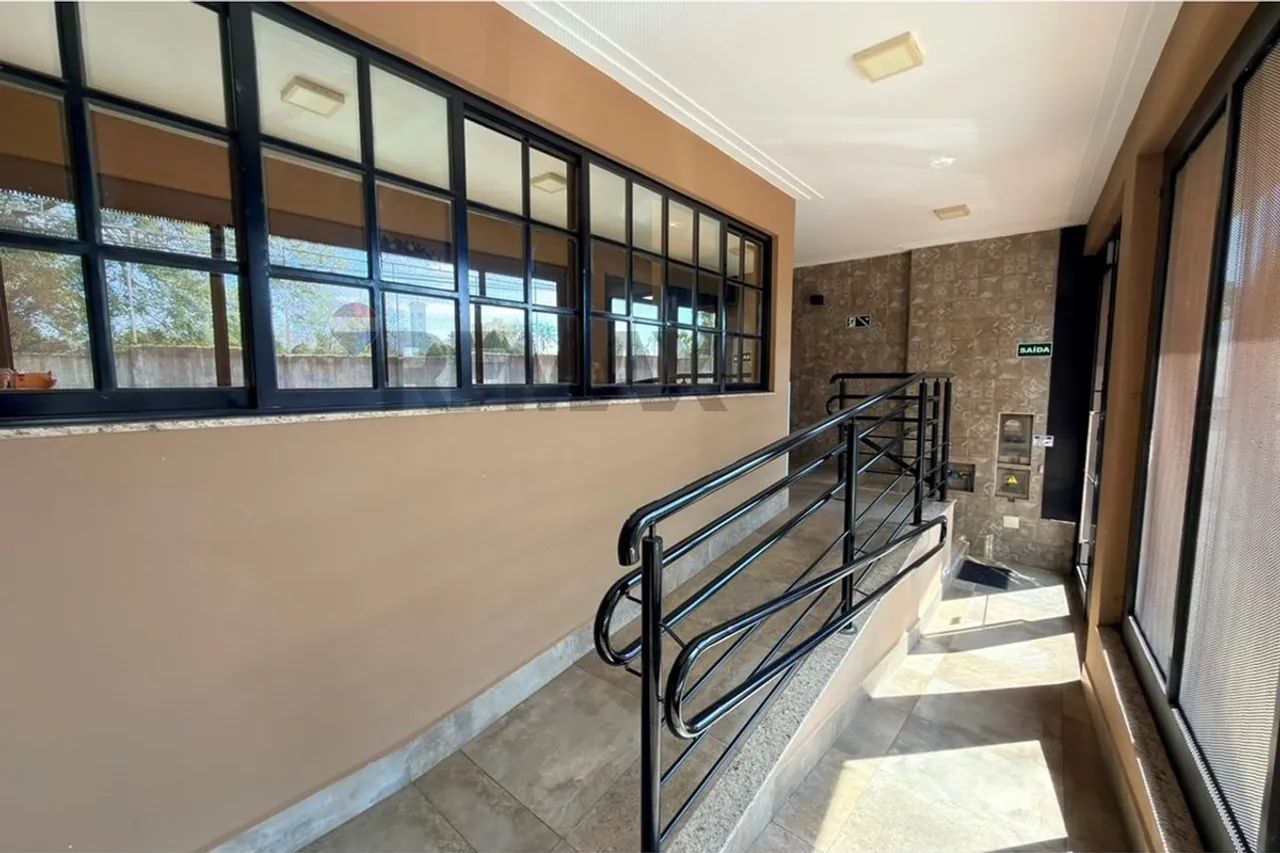 Sala comercial 12m² Santa Cruz - Rio claro - Foto 3