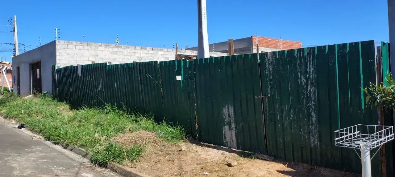 Terreno no bairro Nova Veneza. - Foto 3