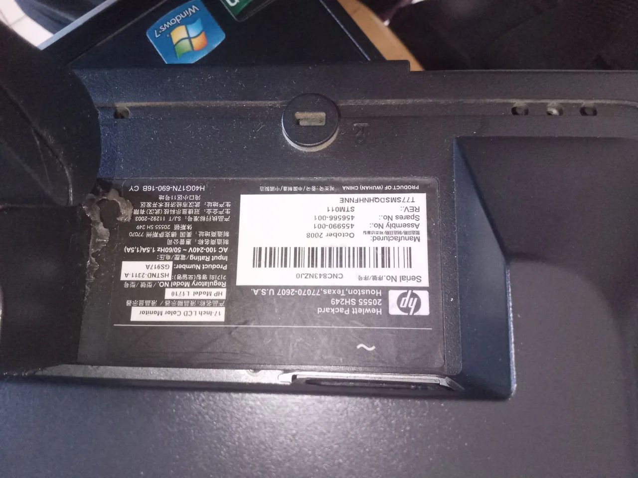 Computador pra reposto - Foto 3