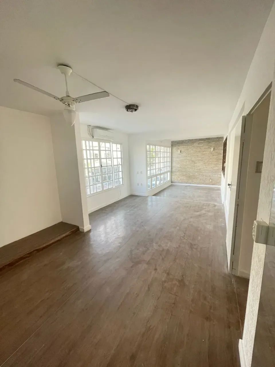 CASA RESIDENCIAL OU COMERCIAL DE ANDAR SALGADO FILHO - Foto 3