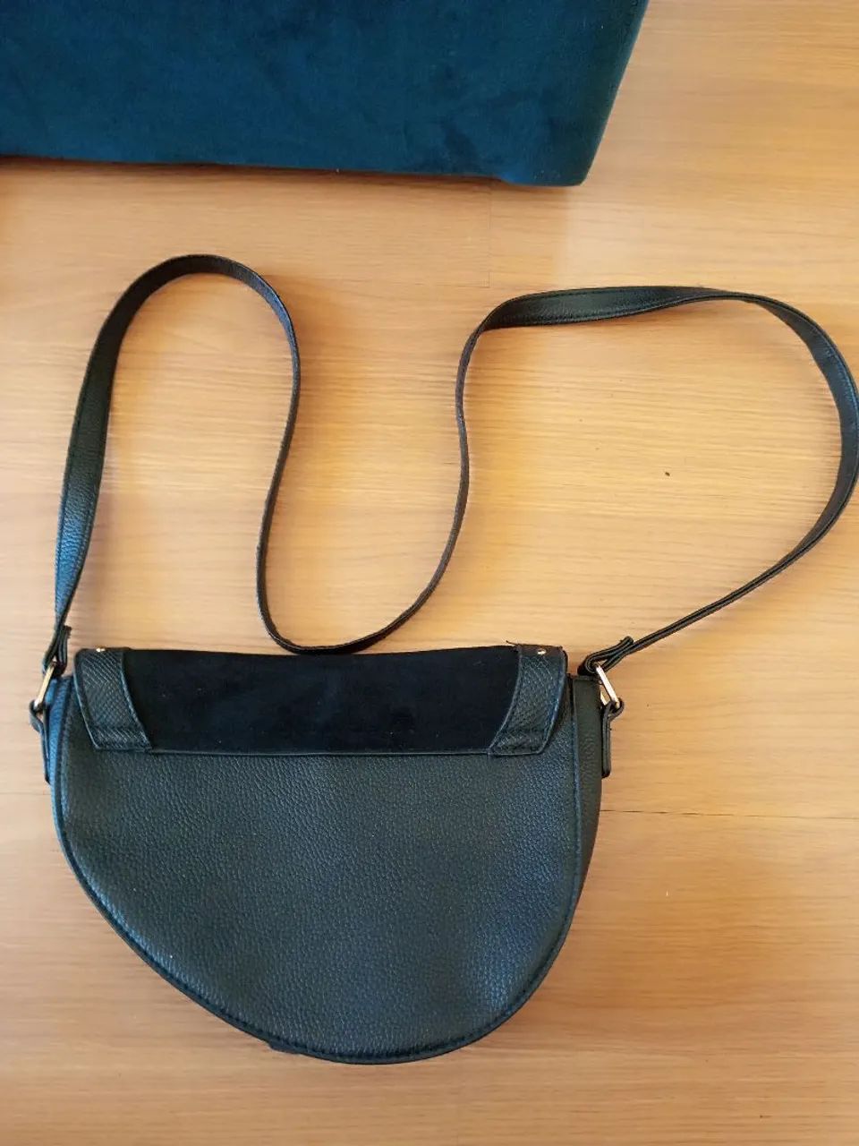 Kit bolsa - Foto 4
