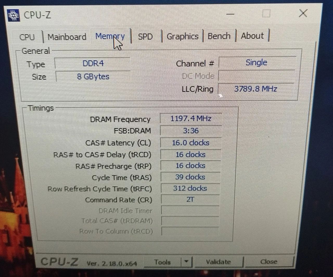 CPU i5 DDR4 - Foto 5