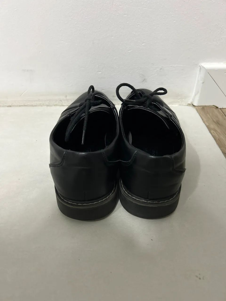 Sapato Tamanho 39 - Primark - Foto 4