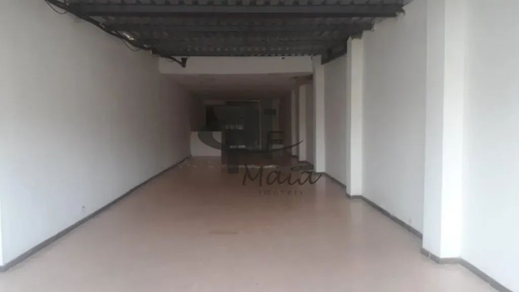 Venda Prédio Comercial Sao Caetano do Sul Nova Gerti Ref: 11514 - Foto 2