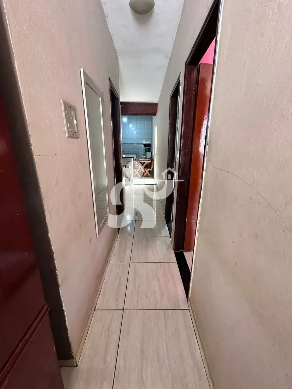 Casa à venda, Loteamento São Francisco, Piracicaba, SP - Foto 3